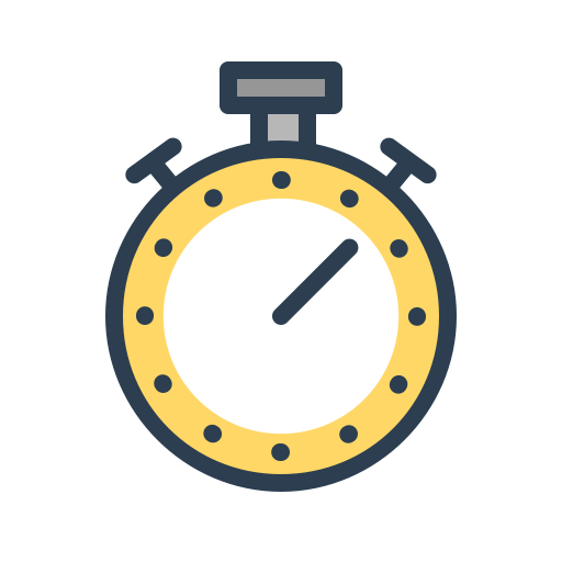 Stop Watch